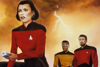 Ensign Ro