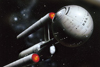 Dadelus, Starfleet Year On