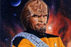 Worf