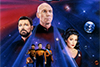 The Seventh Anniversary Commemorative