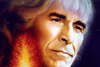 Wrath Of Khan